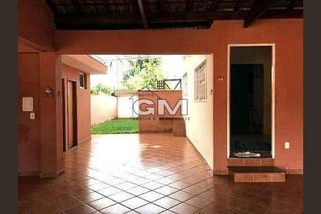 7_photo/94b9b92e3d.ceff8192393c33de-ATLAS-62c2fcff-798b-48f8-8f45-8363c719d8d3.jpg de casa para alugar com 4 quartos, 467m² em Jardim Canada, Ribeirão Preto