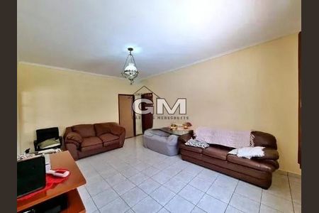 39_photo/94b9b92e3d.ceff8192393c33de-ATLAS-6836cd23-f664-4f2f-96cb-e81d35629119.jpg de casa para alugar com 4 quartos, 467m² em Jardim Canada, Ribeirão Preto