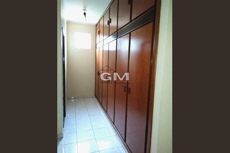 17_photo/94b9b92e3d.ceff8192393c33de-ATLAS-6c5b606e-b6ef-4501-8d76-2145574838e4.jpg de casa para alugar com 4 quartos, 467m² em Jardim Canada, Ribeirão Preto