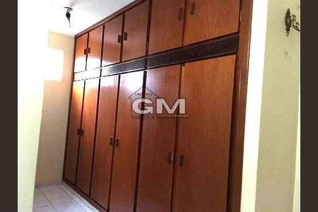 33_photo/94b9b92e3d.ceff8192393c33de-ATLAS-7d6fd33a-036a-4977-9d56-15cd44707187.jpg de casa para alugar com 4 quartos, 467m² em Jardim Canada, Ribeirão Preto