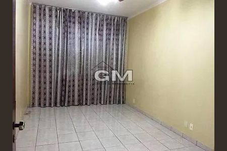 31_photo/94b9b92e3d.ceff8192393c33de-ATLAS-8dde6949-6945-4142-a161-297bfb2a61a7.jpg de casa para alugar com 4 quartos, 467m² em Jardim Canada, Ribeirão Preto