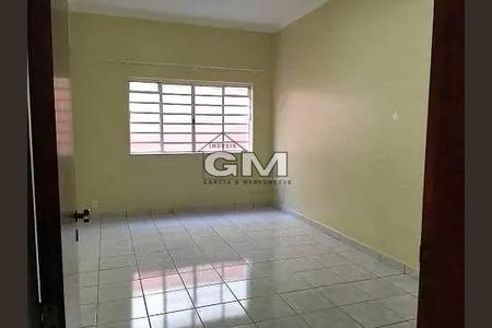 21_photo/94b9b92e3d.ceff8192393c33de-ATLAS-8ff471dc-3e53-4c34-9b90-d6337aad043b.jpg de casa para alugar com 4 quartos, 467m² em Jardim Canada, Ribeirão Preto