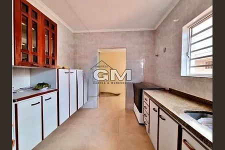 11_photo/94b9b92e3d.ceff8192393c33de-ATLAS-9388a9b8-44df-483b-b7d4-743d619dd874.jpg de casa para alugar com 4 quartos, 467m² em Jardim Canada, Ribeirão Preto