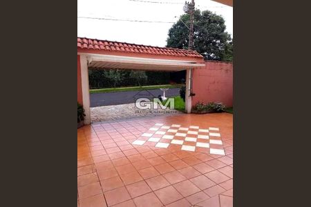 53_photo/94b9b92e3d.ceff8192393c33de-ATLAS-96fa7136-409c-4acc-b352-9269c4d8e88a.jpg de casa para alugar com 4 quartos, 467m² em Jardim Canada, Ribeirão Preto