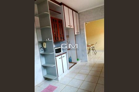 13_photo/94b9b92e3d.ceff8192393c33de-ATLAS-9fff2730-b3f1-4ac8-ad9a-4076c39940e8.jpg de casa para alugar com 4 quartos, 467m² em Jardim Canada, Ribeirão Preto