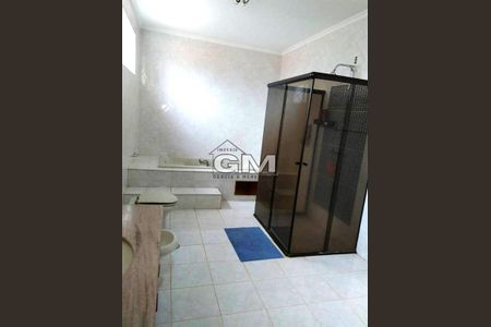 37_photo/94b9b92e3d.ceff8192393c33de-ATLAS-a86382fb-0d2e-4ac5-bb37-707047be3010.jpg de casa para alugar com 4 quartos, 467m² em Jardim Canada, Ribeirão Preto