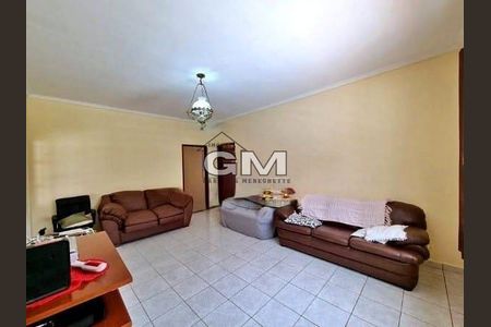 39_photo/94b9b92e3d.ceff8192393c33de-ATLAS-ad8c43f9-d056-4c52-80e5-de85102c0f18.jpg de casa para alugar com 4 quartos, 467m² em Jardim Canada, Ribeirão Preto