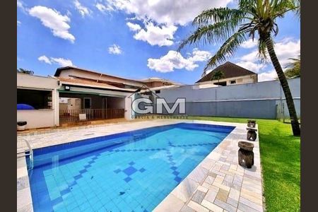 1_photo/94b9b92e3d.ceff8192393c33de-ATLAS-b01ad468-3020-4f6d-9cdd-5aa6b7d0305b.jpg de casa para alugar com 4 quartos, 467m² em Jardim Canada, Ribeirão Preto