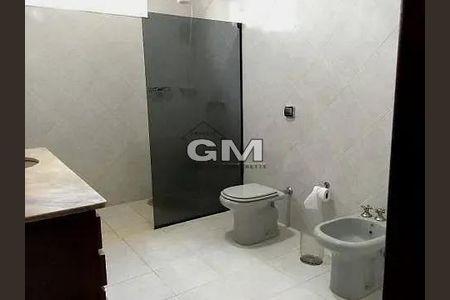 27_photo/94b9b92e3d.ceff8192393c33de-ATLAS-c89036a3-76ef-4cf2-a6db-26f0775f7a68.jpg de casa para alugar com 4 quartos, 467m² em Jardim Canada, Ribeirão Preto