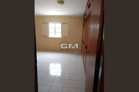 35_photo/94b9b92e3d.ceff8192393c33de-ATLAS-dca42c75-015d-40da-9bd4-4b9366a68f7d.jpg de casa para alugar com 4 quartos, 467m² em Jardim Canada, Ribeirão Preto