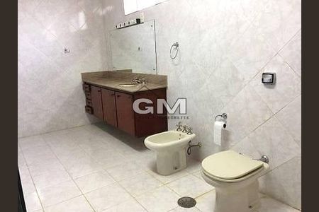 19_photo/94b9b92e3d.ceff8192393c33de-ATLAS-ed8f1cee-01c2-4991-b1b4-1d83a3778b2b.jpg de casa para alugar com 4 quartos, 467m² em Jardim Canada, Ribeirão Preto