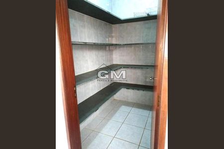 15_photo/94b9b92e3d.ceff8192393c33de-ATLAS-f394c9e6-a6a7-402b-81f4-e3de5b12f7df.jpg de casa para alugar com 4 quartos, 467m² em Jardim Canada, Ribeirão Preto