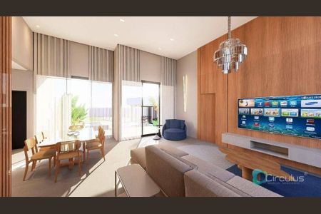 2_photo/94b9b92e9d.1a460ec8e972aa54-ATLAS-2e2453e2-c5f3-4f66-bb9e-face2d42dd88.jpg de casa à venda com 4 quartos, 370m² em Jardim Canada, Ribeirão Preto