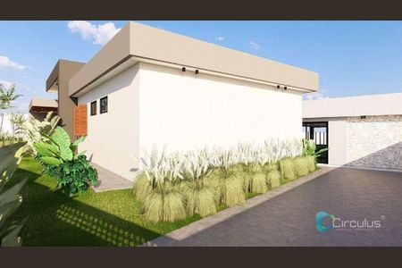 3_photo/94b9b92e9d.1a460ec8e972aa54-ATLAS-399df0cc-b01d-4174-b6b2-6948a1e37b93.jpg de casa à venda com 4 quartos, 370m² em Jardim Canada, Ribeirão Preto