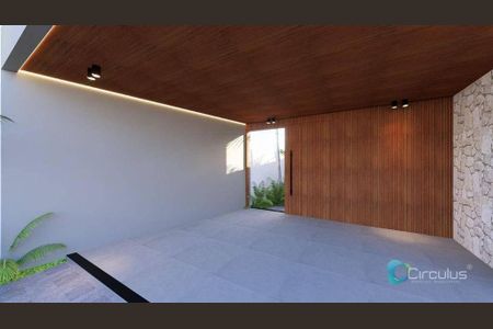 5_photo/94b9b92e9d.1a460ec8e972aa54-ATLAS-5a6a37d7-313e-4f9e-9dee-519150ec943d.jpg de casa à venda com 4 quartos, 370m² em Jardim Canada, Ribeirão Preto