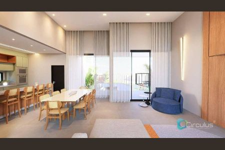 9_photo/94b9b92e9d.1a460ec8e972aa54-ATLAS-86e27c47-fe22-4ee7-8d33-d1b4d3a067aa.jpg de casa à venda com 4 quartos, 370m² em Jardim Canada, Ribeirão Preto