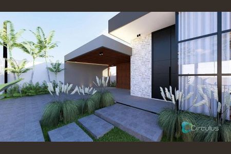 11_photo/94b9b92e9d.1a460ec8e972aa54-ATLAS-a94fd940-c7aa-4155-8bfb-727e1114d98d.jpg de casa à venda com 4 quartos, 370m² em Jardim Canada, Ribeirão Preto