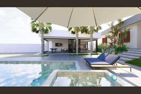 12_photo/94b9b92e9d.1a460ec8e972aa54-ATLAS-c7a98132-e685-480b-af08-3eb691f91783.jpg de casa à venda com 4 quartos, 370m² em Jardim Canada, Ribeirão Preto