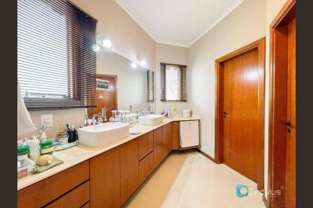 1_photo/94b9b92f0d.470e3b4ecc8ee2ef-ATLAS-0018f5bd-82b9-47f8-a4c8-f3db7caa3b02.jpg de casa à venda com 5 quartos, 450m² em Jardim Canada, Ribeirão Preto