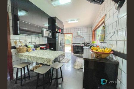 9_photo/94b9b92f0d.470e3b4ecc8ee2ef-ATLAS-2c72de68-8772-48a4-8083-d675f45c0d83.jpg de casa à venda com 5 quartos, 450m² em Jardim Canada, Ribeirão Preto