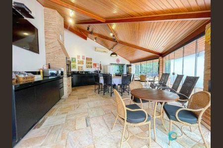 3_photo/94b9b92f0d.470e3b4ecc8ee2ef-ATLAS-31e9abfe-8ea6-4755-8d1d-0c9768112a0d.jpg de casa à venda com 5 quartos, 450m² em Jardim Canada, Ribeirão Preto