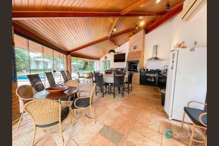 5_photo/94b9b92f0d.470e3b4ecc8ee2ef-ATLAS-338078d2-69af-4f4b-9db7-db159a1b4de6.jpg de casa para alugar com 5 quartos, 450m² em Jardim Canada, Ribeirão Preto