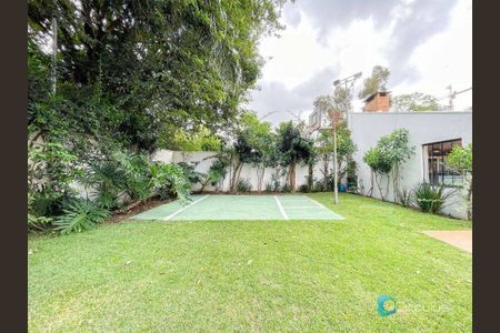 11_photo/94b9b92f0d.470e3b4ecc8ee2ef-ATLAS-357912b4-5d47-42d1-b627-d8d9d34b522a.jpg de casa à venda com 5 quartos, 450m² em Jardim Canada, Ribeirão Preto