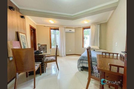 7_photo/94b9b92f0d.470e3b4ecc8ee2ef-ATLAS-6550f74d-6528-4d8a-9070-2d6f4817aa8a.jpg de casa à venda com 5 quartos, 450m² em Jardim Canada, Ribeirão Preto