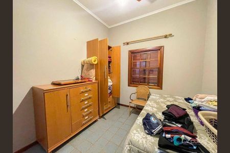 7_photo/94b9b92f0d.470e3b4ecc8ee2ef-ATLAS-6f89fed4-8989-4b8c-8b24-5de3de7e89ae.jpg de casa à venda com 5 quartos, 450m² em Jardim Canada, Ribeirão Preto