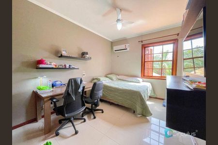 7_photo/94b9b92f0d.470e3b4ecc8ee2ef-ATLAS-7b59ce13-5e23-424c-aac1-bbd018a92891.jpg de casa à venda com 5 quartos, 450m² em Jardim Canada, Ribeirão Preto