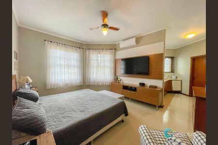 11_photo/94b9b92f0d.470e3b4ecc8ee2ef-ATLAS-82649fd6-065c-4fd7-8b17-43652b169c23.jpg de casa à venda com 5 quartos, 450m² em Jardim Canada, Ribeirão Preto