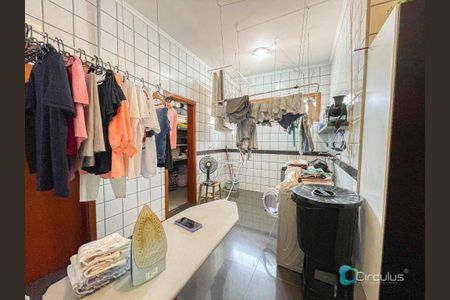 5_photo/94b9b92f0d.470e3b4ecc8ee2ef-ATLAS-827ad79e-080a-4cac-be7c-0c8bfffc15dd.jpg de casa à venda com 5 quartos, 450m² em Jardim Canada, Ribeirão Preto