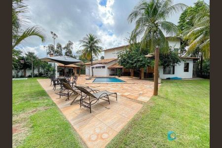 5_photo/94b9b92f0d.470e3b4ecc8ee2ef-ATLAS-922efaa6-8eda-45b7-ad4e-9ca09d9d3198.jpg de casa à venda com 5 quartos, 450m² em Jardim Canada, Ribeirão Preto