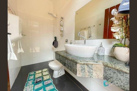 5_photo/94b9b92f0d.470e3b4ecc8ee2ef-ATLAS-9f21e900-ebb7-42d7-b119-439abe16839a.jpg de casa à venda com 5 quartos, 450m² em Jardim Canada, Ribeirão Preto