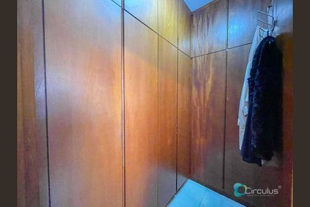 1_photo/94b9b92f0d.470e3b4ecc8ee2ef-ATLAS-ac6480d1-a997-45ae-9673-26240b9da6d8.jpg de casa à venda com 5 quartos, 450m² em Jardim Canada, Ribeirão Preto