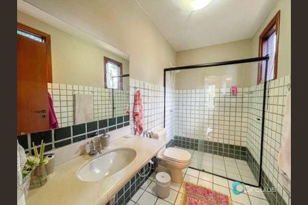 1_photo/94b9b92f0d.470e3b4ecc8ee2ef-ATLAS-b2ed838e-2c70-45a0-bc1f-877ead2b8a15.jpg de casa à venda com 5 quartos, 450m² em Jardim Canada, Ribeirão Preto