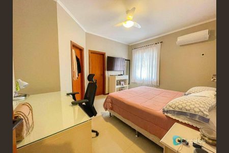 9_photo/94b9b92f0d.470e3b4ecc8ee2ef-ATLAS-b425bf03-c24c-41df-94f3-edce35d4cb93.jpg de casa à venda com 5 quartos, 450m² em Jardim Canada, Ribeirão Preto