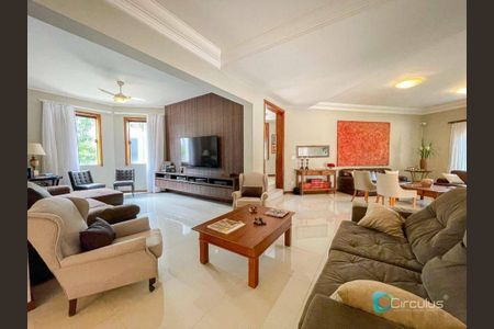 7_photo/94b9b92f0d.470e3b4ecc8ee2ef-ATLAS-b969ee32-3698-4672-8465-7ddb3a69b84b.jpg de casa à venda com 5 quartos, 450m² em Jardim Canada, Ribeirão Preto