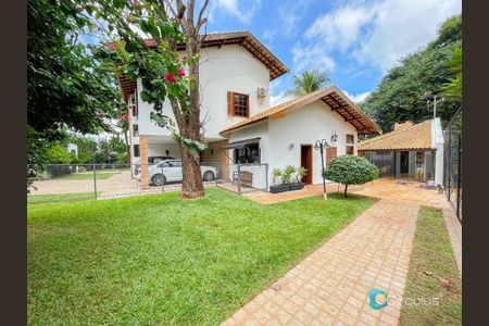 3_photo/94b9b92f0d.470e3b4ecc8ee2ef-ATLAS-c5541833-472f-4ea8-8e5e-1239e20ad997.jpg de casa à venda com 5 quartos, 450m² em Jardim Canada, Ribeirão Preto