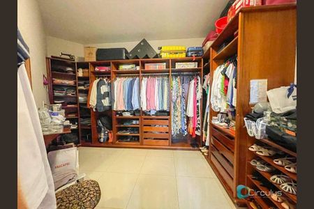 9_photo/94b9b92f0d.470e3b4ecc8ee2ef-ATLAS-ca164740-7452-46c5-9267-2895b6b3618a.jpg de casa à venda com 5 quartos, 450m² em Jardim Canada, Ribeirão Preto