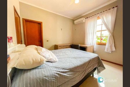 3_photo/94b9b92f0d.470e3b4ecc8ee2ef-ATLAS-e6935779-59ce-4bd0-acdb-2c12d2c4ff07.jpg de casa à venda com 5 quartos, 450m² em Jardim Canada, Ribeirão Preto