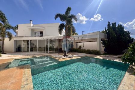 30_photo/94b9b92f99.826aa08d214c4ef3-ATLAS-0666a0d7-b9d4-4390-b833-85fd9876fc9c.jpg de casa para alugar com 4 quartos, 515m² em Jardim Canada, Ribeirão Preto