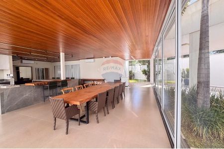 5_photo/94b9b92f99.826aa08d214c4ef3-ATLAS-0a9081f2-34b8-445a-9798-3f9d1a1eb55e.jpg de casa para alugar com 4 quartos, 515m² em Jardim Canada, Ribeirão Preto