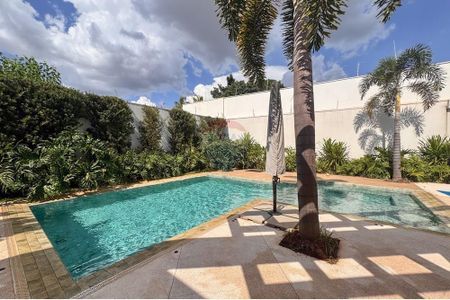 3_photo/94b9b92f99.826aa08d214c4ef3-ATLAS-1a89c85c-3c66-48b1-a62b-e82947c27ae8.jpg de casa para alugar com 4 quartos, 515m² em Jardim Canada, Ribeirão Preto