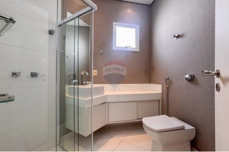 40_photo/94b9b92f99.826aa08d214c4ef3-ATLAS-1ab2abc0-c764-4e66-8bb1-0ee05a9a7d3d.jpg de casa para alugar com 4 quartos, 515m² em Jardim Canada, Ribeirão Preto