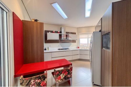 5_photo/94b9b92f99.826aa08d214c4ef3-ATLAS-24e90ece-82c6-4c52-9fee-48821cd59b5e.jpg de casa para alugar com 4 quartos, 515m² em Jardim Canada, Ribeirão Preto