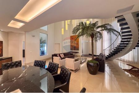 4_photo/94b9b92f99.826aa08d214c4ef3-ATLAS-28570b67-0e6b-4ef5-85d1-05f2f7dfbc5e.jpg de casa para alugar com 4 quartos, 515m² em Jardim Canada, Ribeirão Preto