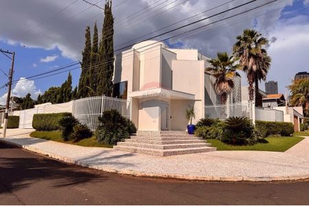 1_photo/94b9b92f99.826aa08d214c4ef3-ATLAS-297988b2-0c15-4bc1-819d-148bf4477a20.jpg de casa para alugar com 4 quartos, 515m² em Jardim Canada, Ribeirão Preto