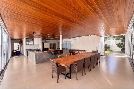 6_photo/94b9b92f99.826aa08d214c4ef3-ATLAS-2bd2ee72-d2f3-46b7-b5dd-c5bee2daa9f5.jpg de casa para alugar com 4 quartos, 515m² em Jardim Canada, Ribeirão Preto