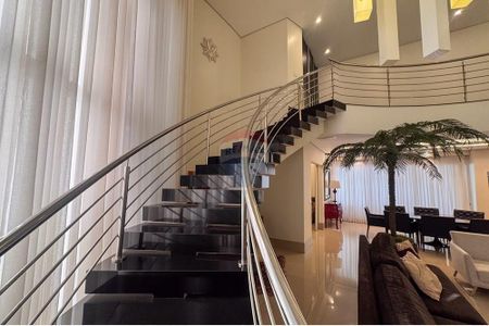 4_photo/94b9b92f99.826aa08d214c4ef3-ATLAS-333a27a1-6ccf-4e7b-a3ce-44f579da4467.jpg de casa para alugar com 4 quartos, 515m² em Jardim Canada, Ribeirão Preto